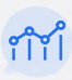 Proven Solutions Icon