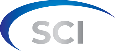SCI Global LLC