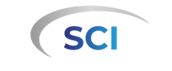 SCI distributor center