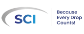 Branding