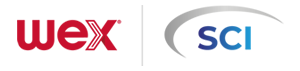 WEX Partnership