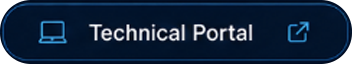 Technical Portal