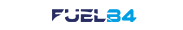 FuelB4
