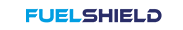 FuelShield