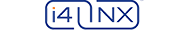 I4Linx