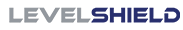 LevelShield