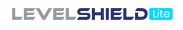 LevelShield Lite