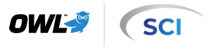 OWL Partnership