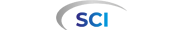 SCI