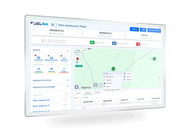 202509---GIF---Wheel-to-Wheel---atorizations