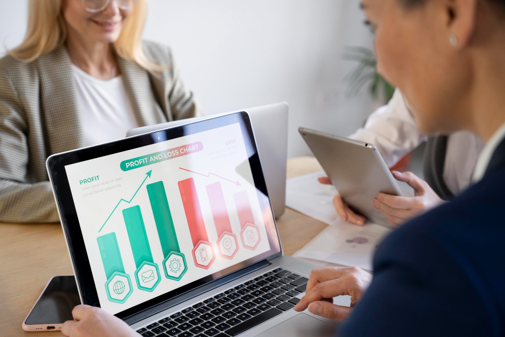  cost of a fuel management system, long-term return on investment (ROI)