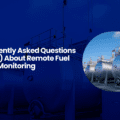 Frequently Asked Questions (FAQs) About Remote Fuel Tank Monitoring