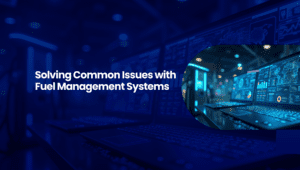 Discover practical solutions to the most common fuel management system issues. Learn how SCI’s tools help you improve fuel tracking, accuracy, and security. SCI Fuel Management