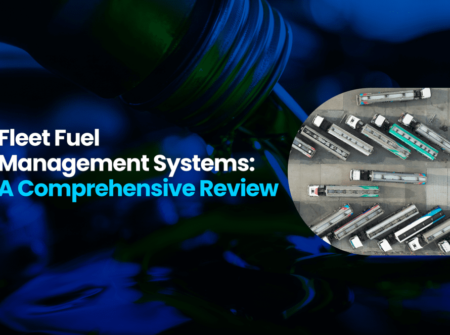 Fleet-Fuel-Management-Systems-A-Comprehensive-Review-