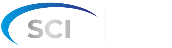 Fuel Management System | SCI Global LLC