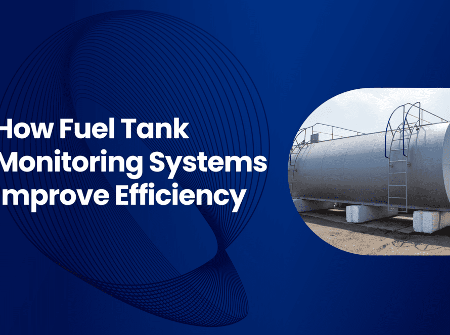 How-Fuel-Tank-Monitoring-Systems-Improve-Efficiency SCI Fuel management solutions