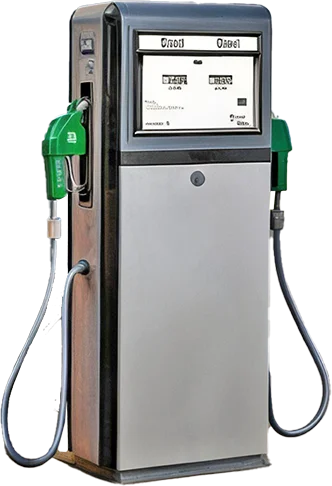 LevelShield tank level monitoring system