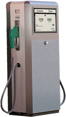 SCI Global — Ls lite pump
