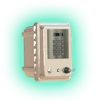 SCI Global — Ls lite ls 2