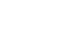 SCI Global — Wave