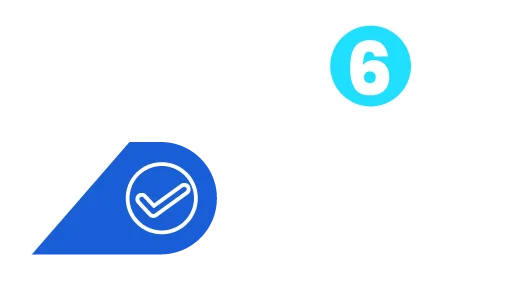 SCI Global — Fuel ex 6