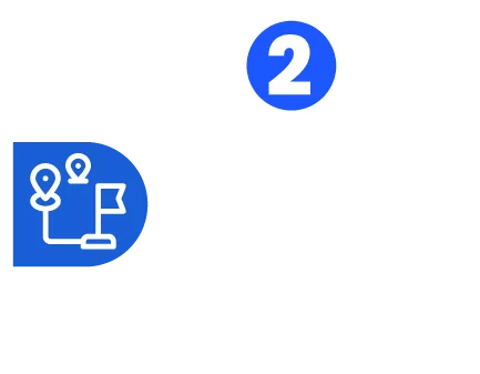 SCI Global — Fuel ex 2