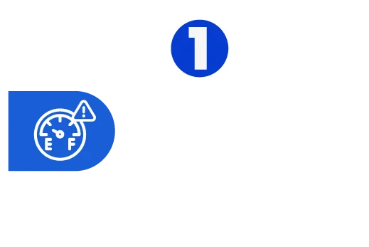 SCI Global — Fuel ex 1