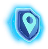Hardware icon
