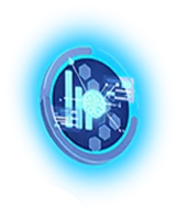 Transmission icon