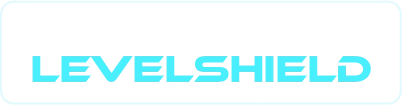 Fuel tank level monitoring