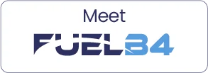 SCI fuel management call to action button