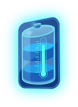 LevelShield tank level monitoring system