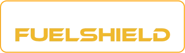 SCI Global fuel management