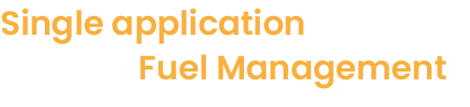 SCI fuel management text overlay