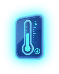 LevelShield tank level monitoring system