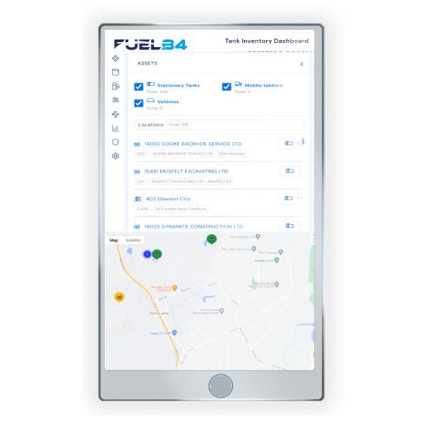 w2w_authorization_00232