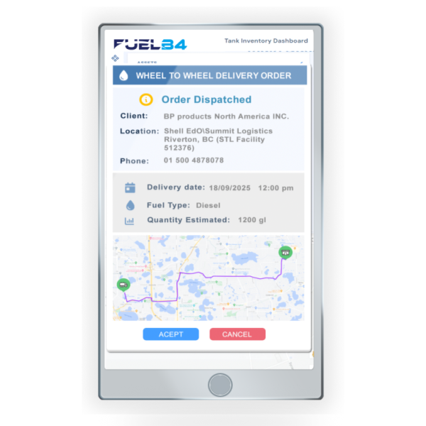 w2w_authorization_00233