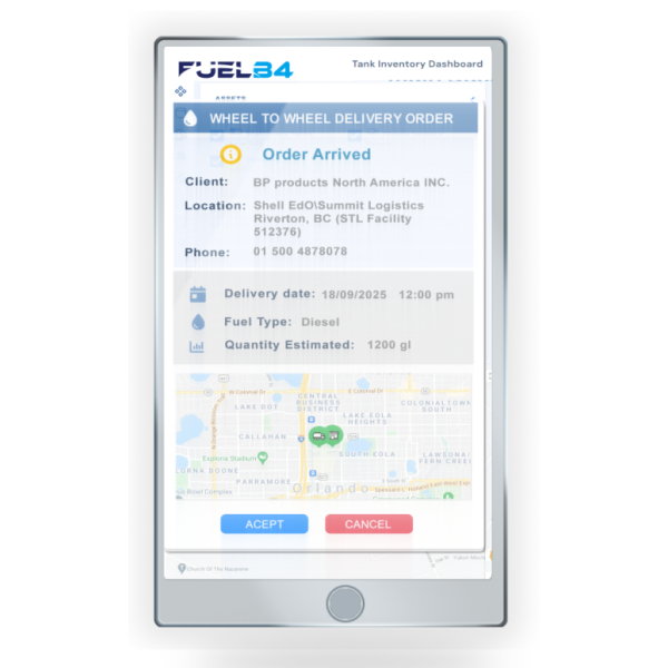 w2w_authorization_00234