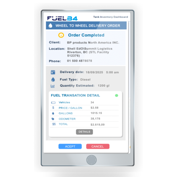 w2w_authorization_00235